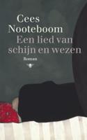 Een lied van schijn en wezen - Cees Nooteboom - ebook - thumbnail