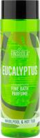 Finsuola badparfum Eucalyptus 250ml - thumbnail
