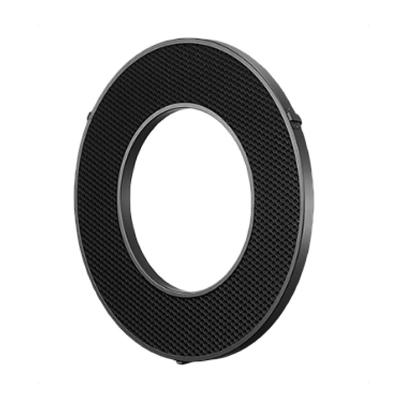 Godox Honingraatgrid 40 voor R1200 reflector RFT21S
