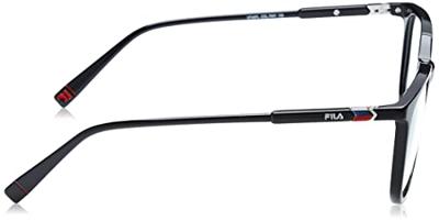 Uniseks Brillenframe Fila VFI487L49700Y