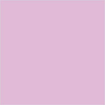 Creativ Company Stof, b: 145 cm, 140 gr, lichtrood, 10 m/ 1 rol