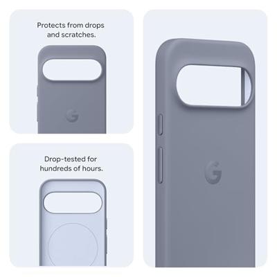 Google Pixel 10/ 10 Pro Case, Lemongrass Case Google Pixel 10 und Pixel 10 Pro Citroen Google Pixel 10/ 10 Pro Case, Lemongrass Case Google Pixel 10 und Pixel 10 Pro Citroen