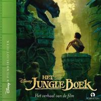 Het Jungle Boek - thumbnail