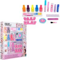Create It Make Up Box - thumbnail