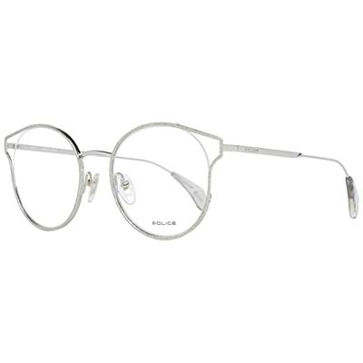 Brillenframe Dames Police VPL926500SNB Ø 50 mm