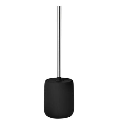 Blomus Sono Toiletborstel zwart 39 cm