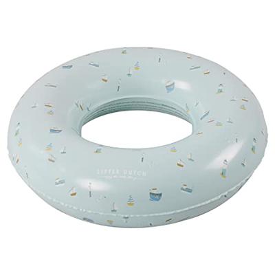 Little Dutch zwemring sailors bay 50cm