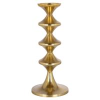 Richmond Kandelaar 'Ayden' 47cm hoog - thumbnail