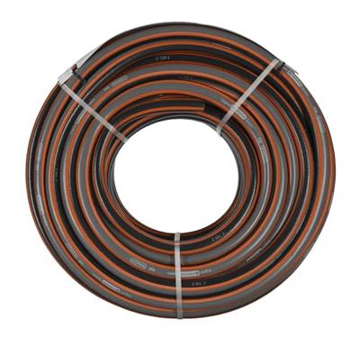 Gardena Flexslang 3/4 inch 50m - 18055-20 - thumbnail