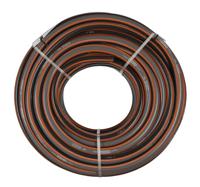 Gardena Flex Tuinslang 3/4 Inch - 50m, Duurzaam, UV-resistent & Power Grip - 20 Jaar Garantie - thumbnail