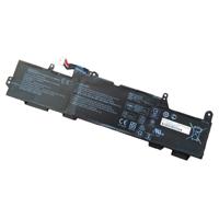 HP Laptop Accu 4330 mAh - thumbnail