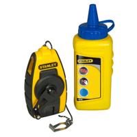Stanley STHT0-47244 Compacte Slaglijnmolen Kit 9M - thumbnail