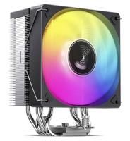 Jonsbo CR-1400 EVO ARGB Black - thumbnail