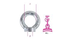 Beta 8042Ez-4K M8-Oogmoeren, Gegalvan. 4Dlg - 080429608 - thumbnail