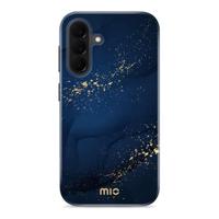 MIO Midnight Sparkle Magsafe Compatible for Samsung A37 5G - thumbnail