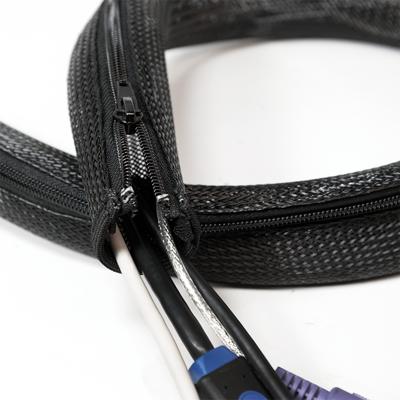 LogiLink KAB0048 kabel beschermer - thumbnail