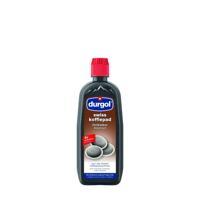 Ontkalker Durgol swiss koffiepad 500 ml - thumbnail