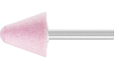 PFERD TOOLS 32206276 Schuurpen Diameter 25 mm 10 stuk(s)