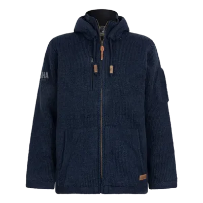 Shakaloha Montana ZH Vest