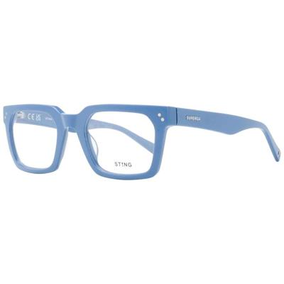 Heren Brillenframe Sting UST496 519LJP Heren Brillenframe Sting UST496 519LJP