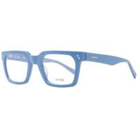 Heren Brillenframe Sting UST496 519LJP - thumbnail