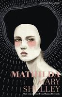 Mathilda - Mary Shelley - ebook - thumbnail