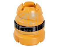 aanslagrubber 177188 - thumbnail