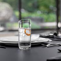 VILLEROY & BOCH - NewMoon - Longdrink glas 0,37L Set/4 - thumbnail