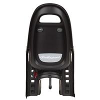 Polisport kinderzitje "groovy cfs" child seat polisp.groovy cfs b/dark grey - thumbnail