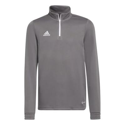 Adidas Entrada 22 Training Top