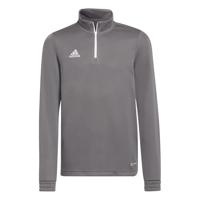 Adidas Entrada 22 Training Top - thumbnail