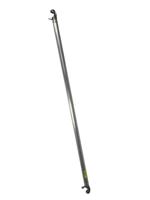 SuperPRO M-Max | Horizontaalschoor | 189 cm - 11400007 - thumbnail