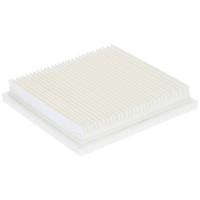 Bosch Accessories 2609256F65 1 stuk(s) - thumbnail