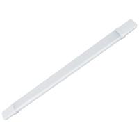 Müller-Licht LED-kuiplamp voor vochtige ruimte LED LED vast ingebouwd 24 W Neutraalwit - thumbnail