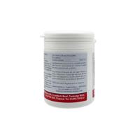 Lactase Enzyme 9000 FCC(voorheen Lactase complex) - thumbnail