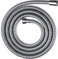 Hansgrohe Metaflex doucheslang 175 cm, chroom - thumbnail