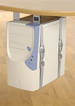 BakkerElkhuizen Fix - [BNECPUFIX]