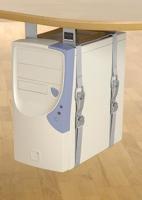 BakkerElkhuizen Fix - [BNECPUFIX] - thumbnail