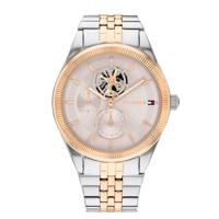 Tommy Hilfiger 1782716 (Ø 38 mm) Dames horloge - thumbnail