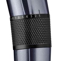 Babyliss E976 Titanium Tondeuse - thumbnail