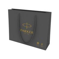 Cadeautas Parker 196x260mm - thumbnail