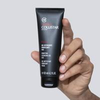 Collistar Uomo Face Purifying Cleansing Gel 125 ml - thumbnail
