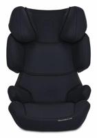 Autostoeltje Cybex Solution X i-Fix - thumbnail