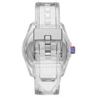 Diesel DZ1926 Heren Horloge 44mm 5ATM - thumbnail