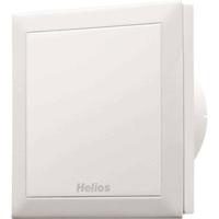 Helios Ventilatoren M1/120 N/C Ventilator voor kleine ruimtes 230 V 170 m³/h - thumbnail