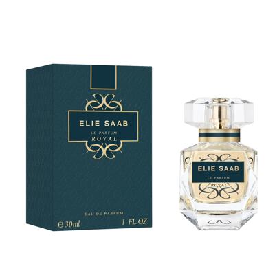 Damesparfum Elie Saab Le Parfum Royal EDP 30 ml