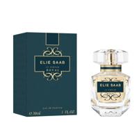 Damesparfum Elie Saab Le Parfum Royal EDP 30 ml - thumbnail