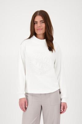 Monari Blouse 808812 Monari Blouse 808812