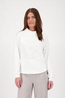 Monari Blouse 808812 - thumbnail