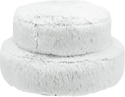 TRIXIE Kussen Harvey - 80 cm